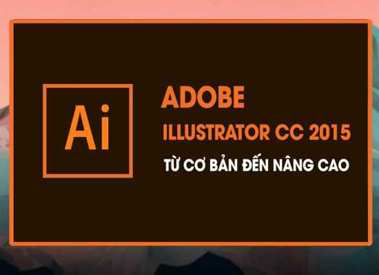 adobe illustrator cc 2015 download kickass