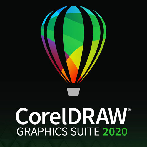 hoc-corel-draw