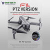 Flycam-SJRC-F11S-4K-Pro-2021 1